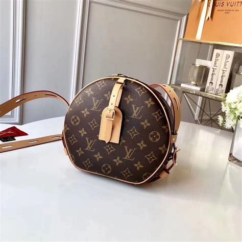 boutiques with louis vuitton dupes|louis vuitton coin pouch dupe.